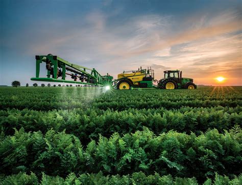 Agriculture Background Images .